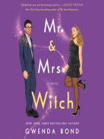Mr__and_Mrs__Witch